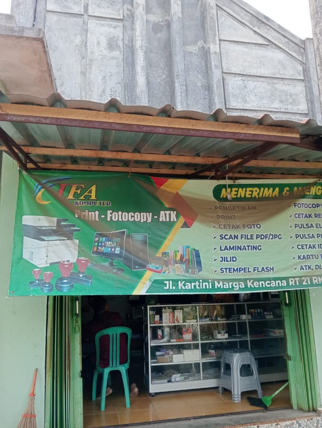 Foto 1