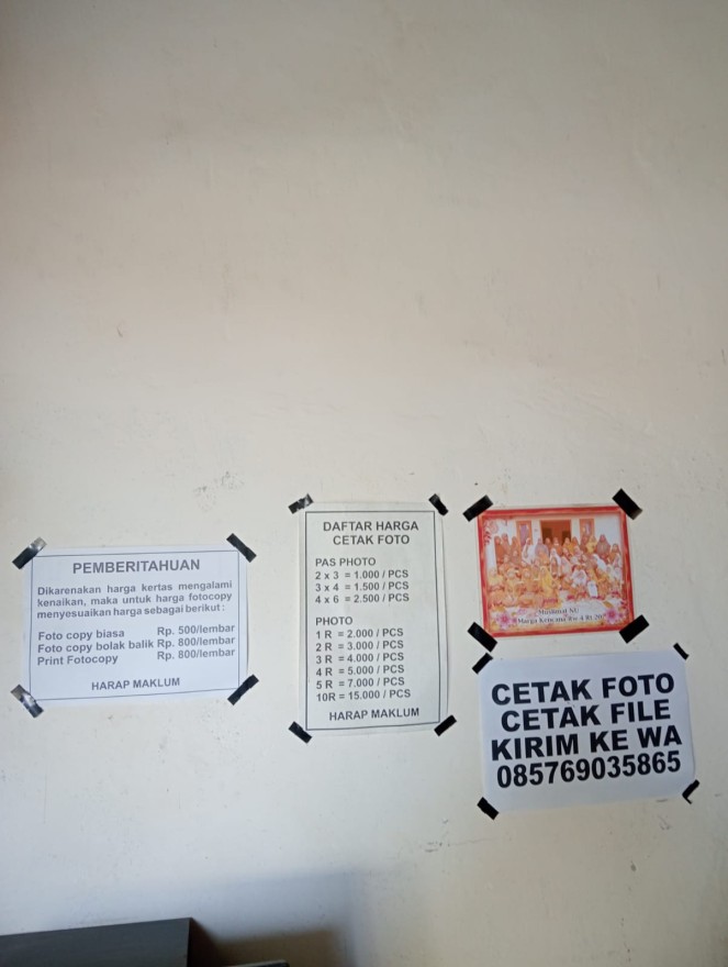 Foto 2